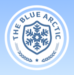 The Blue Arctic