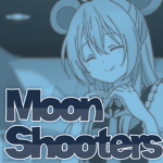 moonshooters