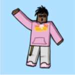 Ninja’s Clothing