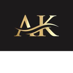 A-K Designer’s