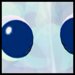 Gargantuan Glass Squid Pet Simulator 99 trading value