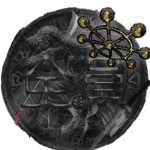 Zenin Clan (CA)