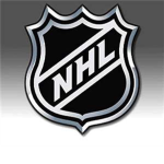 National Hockey League Fans™