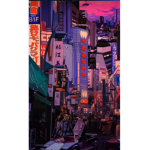 XxRichixX890