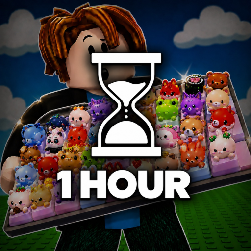 Icon updated