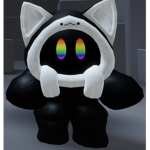 roblox mini Pokémon group