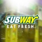 Տubway