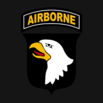 101st Αirborne Division ||