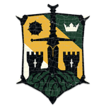 Glory and Honor