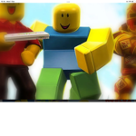 safe place for bacon hair end noob