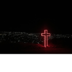 All For The Lord
