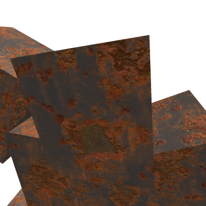 ROBLOXian