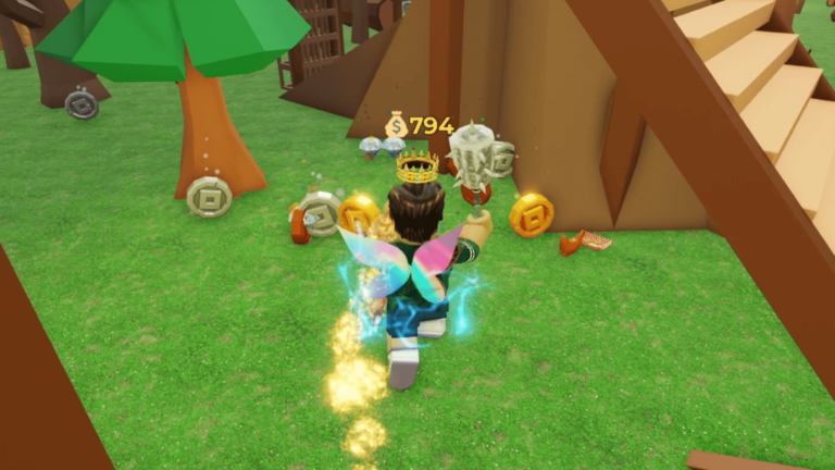 Thumbnail added
