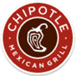 ~| Chipotle Mexican Grill |~