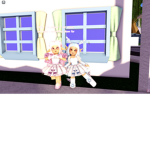 The Sugar Sqaud!