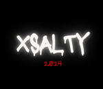 XSalty's HUB