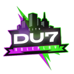 Du7 Games