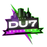 Du7 Games Group Thumbnail