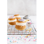 ~Cream Puffs~