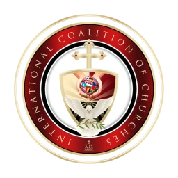 ICC-HQ | International Coalition of Churches icon