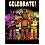 Fnaf group ! !