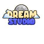 *~Dream~* Cafe