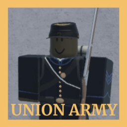 Fort Knox - Union Army Headquarters