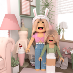 Clara Roblox!