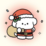 _- slweepy Avatar Ranking -_