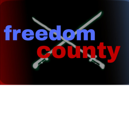 freedom county (BETA)