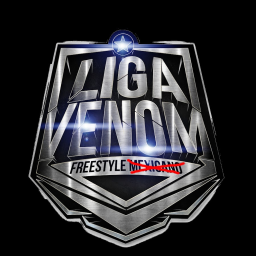 VENOM LEAGUE I INFERN CREW