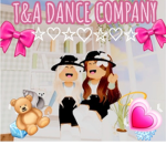 T&A Dance Company