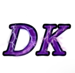 [DK] DEADLY KILLAS