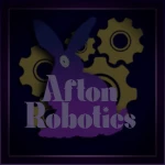 Aft•n R•b•tics Inc.|\> Group Thumbnail