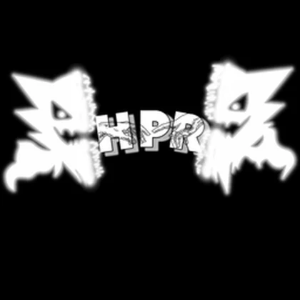Happy Play Roblox Roblox group icon