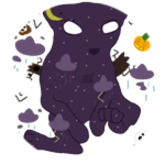 Night Bingus
