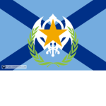 The Galactic Order (STARBASE)