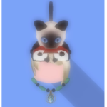 -DOG AND CAT ARMY-