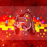 Global Gaming Community