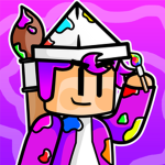 Gamers Merch Store