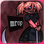Mroppy Studios