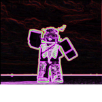 Bruxo_Halo