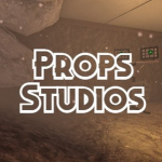 Props Studios