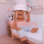 FlowerRoseFans