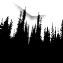 *SCARY* Can u Escape?