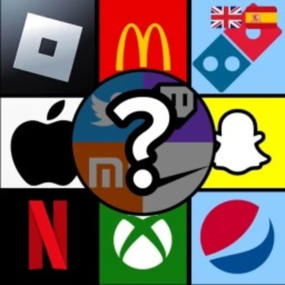 guess the logo quiz (new)