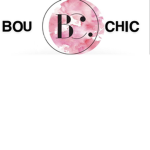 BouChic