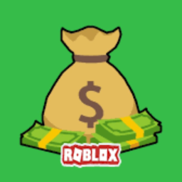 [RELEASE🔥] Collect Money Simulator