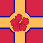 [PYH] Republic of Payoh