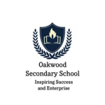 OSS - Oakwood Secondary School
